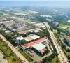 Ông lớn Nhật Bản Sumitomo sẽ đầu tư gần 3.000 tỷ đồng phát triển Khu công nghiệp Thăng Long Thanh Hóa