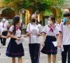 TP Hồ Chí Minh khảo sát năng lực tiếng Anh hơn 50.000 giáo viên: Hơn một nửa đạt từ trình độ B1 trở lên