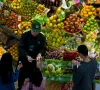 Mỹ Latinh đối mặt với nhiều thách thức của nền kinh tế số