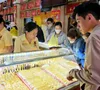 Thống đốc NHNN: Không loại trừ giá vàng tăng do đầu cơ, thổi giá, trục lợi