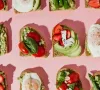 Những kết hợp thực phẩm giúp tăng hấp thụ dinh dưỡng