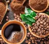 Những thực phẩm âm thầm đẩy nhanh quá trình lão hóa