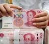 Trung Quốc nới lỏng chính sách tiền tệ trước thềm đàm phán với Mỹ