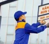 Giá xăng dầu tiếp tục giảm mạnh đồng loạt