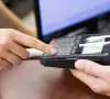 Hộ kinh doanh có thể bị phạt 10 triệu đồng nếu không lập hóa đơn điện tử khi bán hàng