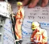 Một thói quen nhỏ ít để ý đang âm thầm khiến hóa đơn tiền điện leo thang