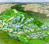 Hà Nội tăng tốc triển khai Khu công nghệ cao sinh học gần 1 tỷ USD