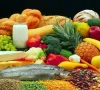 Chăm sóc dinh dưỡng đúng cách giúp trẻ nhanh hồi phục khi ốm