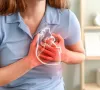 7 thói quen "vô hại" nhưng đang âm thầm bào mòn thận mỗi ngày
