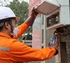 Tăng giá điện, tăng tiết kiệm