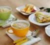 Nhịn ăn sáng thường xuyên có thể làm suy yếu hệ miễn dịch và gây hại tim mạch