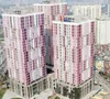 Hàng loạt chung cư, trường học ở Hà Nội chưa nghiệm thu PCCC đã đưa vào sử dụng