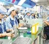 Cải cách thể chế: Gỡ "điểm nghẽn" của các "điểm nghẽn"