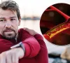 6 thói quen cần thay đổi để kiểm soát cholesterol