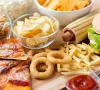 Ăn nhiều đồ ngọt và béo đang làm não bạn “ghét bỏ” thực phẩm lành mạnh