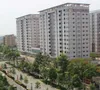 Nhà ở xã hội ở Biên Hòa: Hàng loạt hộ dân xin trả lại nhà sau khi bị kiểm tra