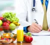Ăn nhiều chất xơ giúp người bệnh đái tháo đường kiểm soát đường huyết hiệu quả