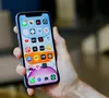 6 tính năng an toàn trên iPhone giúp ứng phó kịp thời trong tình huống khẩn cấp