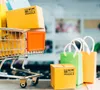 Kinh doanh online không kê khai thuế sẽ bị xử lý nghiêm