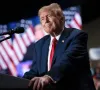 Chính sách giảm giá thuốc mới của Tổng thống Trump gây tranh cãi dữ dội trong ngành dược