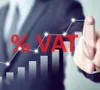 Chính thức đề xuất giảm 2% thuế VAT đến hết năm 2026
