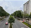 Nhiều người “xin trả lại nhà ở xã hội” ở TP Biên Hòa