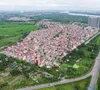 TP.Hồ Chí Minh đề xuất cho nộp tiền thay vì dành 20% quỹ đất làm nhà ở xã hội