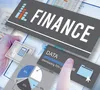 "Phép thử" dành cho các doanh nghiệp công nghệ tài chính