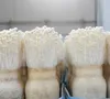 Người tiêu dùng ưu tiên chọn mô hình từ nông trại đến bàn ăn