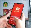 Người dân TP Hồ Chí Minh có thể bán xe qua VNeID