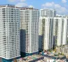 Bộ Xây dựng kiến nghị Quốc hội tình trạng nhà ở xã hội vẫn thiếu, nguồn cung tiếp tục khan hiếm