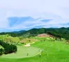 Quảng Ninh kêu gọi đầu tư 8 dự án sân golf nghìn tỷ