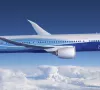 Trung Quốc cho phép tiếp nhận máy bay Boeing