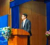 Chuyển đổi số là chìa khóa để phát triển kinh tế tư nhân