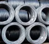 Mỹ áp thuế chống bán phá giá 0,76% với sản phẩm đúc bằng sợi của Việt Nam