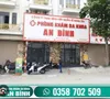 Phát hiện và xử lý phòng khám răng hàm mặt hoạt động “chui” tại Hà Đông