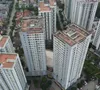 Hà Nội có thêm 4.730 căn nhà ở xã hội
