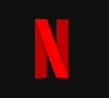 Netflix khoác "áo mới" sau hơn một thập kỷ