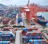 Dự báo tăng trưởng kinh tế châu Á chậm lại