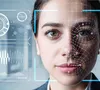 Các ứng dụng deepfake AI - Mối lo ngại lớn của các thần tượng K-pop