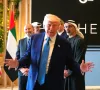 Ông Trump ngừng đàm phán thuế quan, gửi thư áp mức thuế mới với 150 nước