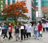 Dự kiến chính sách mới về hướng nghiệp, phân luồng trong giáo dục