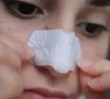 3 bước đơn giản giúp thu nhỏ lỗ chân lông