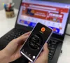 Ngành Thuế tạm dừng một số ứng dụng thông tin phục vụ chuyển địa điểm đặt trung tâm dữ liệu