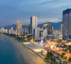 Khánh Hòa đấu giá 349 ha "đất vàng" trong năm 2025