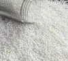 Giữa lúc "hòa hoãn" với Mỹ, Trung Quốc vẫn mạnh tay với nhựa nhập khẩu