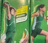 Cục An toàn thực phẩm yêu cầu kiểm tra quảng cáo Nestlé Milo liên quan thử nghiệm lâm sàng