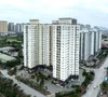 Giá chung cư Hà Nội tăng chưa có dấu hiệu dừng lại