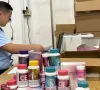 UBND TP Hải Phòng yêu cầu siết chặt quản lý kinh doanh mỹ phẩm