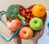 Ba bước đơn giản để kiểm soát cholesterol